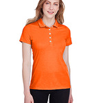 Ladies' Fusion Polo