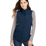 Ladies' Touring Vest