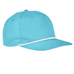 Golf Cap