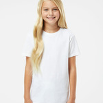 Youth Organic T-Shirt