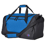 Adult Core Duffel