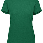 Ladies' Tri-Blend T-Shirt