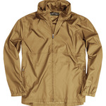 Men's River Packable Jacket