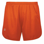 PR Max Track Shorts