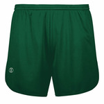 Youth PR Max Track Shorts