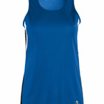 Women's Vertical Singlet