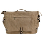 Adult Messenger Bag