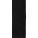 Microfiber Fitness Towel