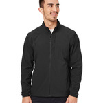 Men's Glydelite Jacket