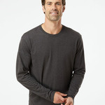 RecycledSoft™ Long Sleeve T-Shirt