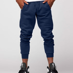 Premium Fleece Joggers