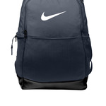 Brasilia Medium Backpack