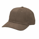 Carpenter Cap