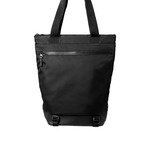 Convertible Tote