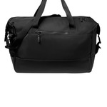 Weekender Duffel