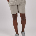 Riptide Shorts