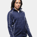 Women's Deviate Full-Zip Jacket