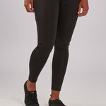 Women's Luna Leggings