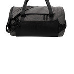 Tour Duffel