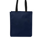 Upright Essential Tote