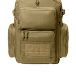 Tactical Backpack