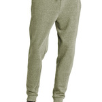 Perfect Tri ® Fleece Jogger