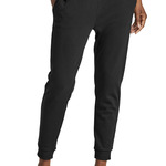 Women's Perfect Tri ® Fleece Jogger