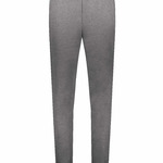 Eco Revive™ Three-Season Triblend Fleece Joggers