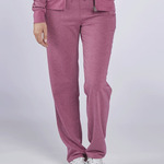 Women's Dream Fleece Pants