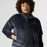 Women's Fireside™ FZ Jacket