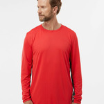 Team Issue Hydrolix Long Sleeve T-Shirt