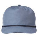 Lariat Ripstop Hat