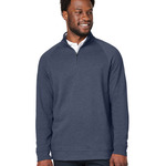 New Classics® Men's Charleston Quarter-Zip