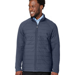 New Classics® Men's Charleston Hybrid Jacket