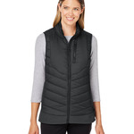 Ladies' Challenger Vest