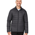 Men's Challenger Jacket