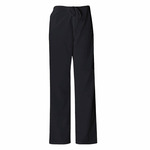 Unisex Utility Pants