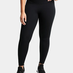 Women's Sport Soft Touch Leggings