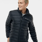 Lake 22™ Down Jacket