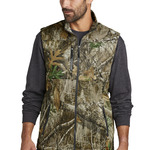 Realtree ® Atlas Soft Shell Vest