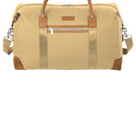 Wells Duffel