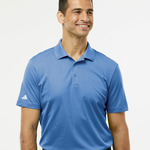 Basic Sport Polo