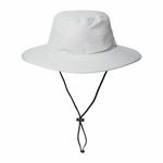 Sustainable Sun Hat