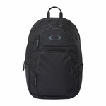 24L Gearbox 5-Speed Backpack