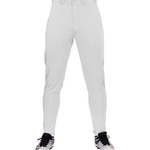 Crush Tapered Baseball Pants