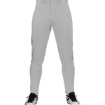 Youth Crush Tapered Baseball Pants