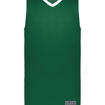 Youth Match-Up Basketball Jersey