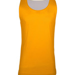 Women's Reversible Mesh Tank