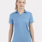 Women's CoolCore® Polo