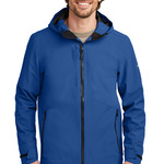 WeatherEdge ® Plus Jacket